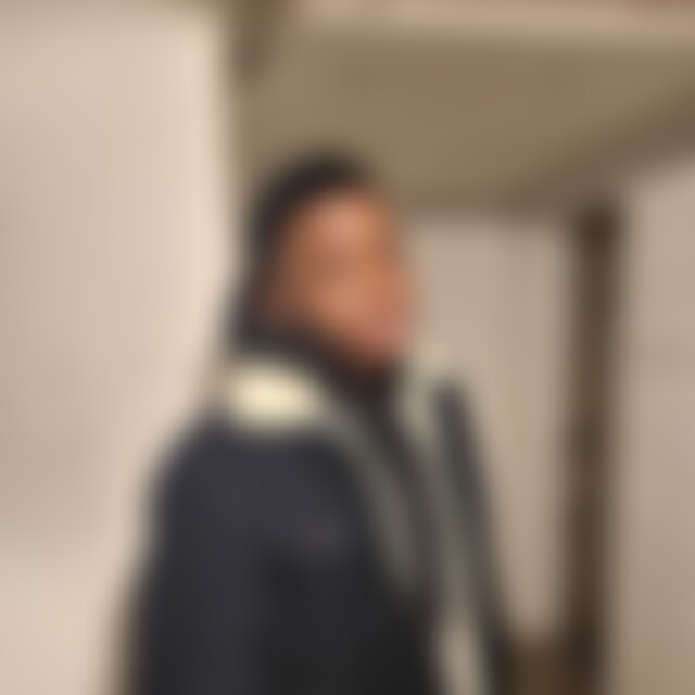 Joel1 (27) aus Köln