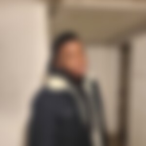 Joel1 (27) aus Köln