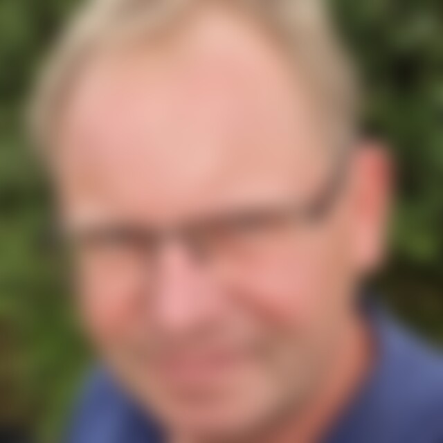 Matze69 (57) aus Lilienthal
