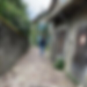 Jmisone (32) aus Karlsruhe