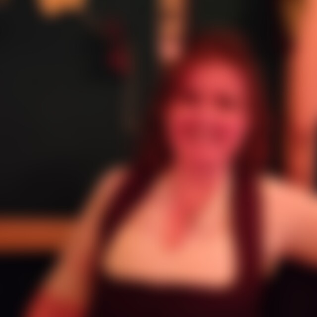 SabineMaja (46) aus Lengenfeld