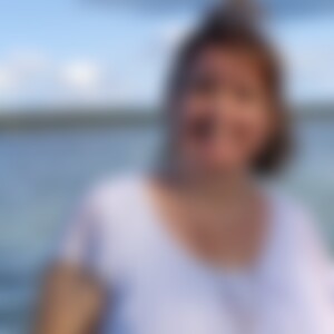 SabineMaja (46) aus Lengenfeld