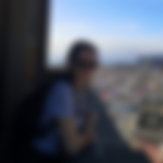 DaniPe (32) aus xxxxxx