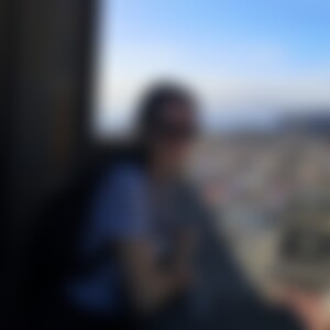 DaniPe (32) aus xxxxxx