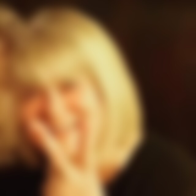 Hannie1 (59) aus Bad Pyrmont