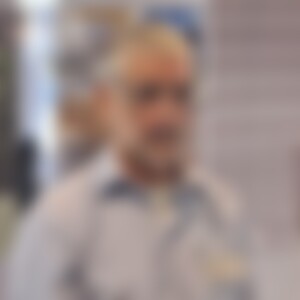 Jagtrigi (59) aus 91635, Windelsbach, DE