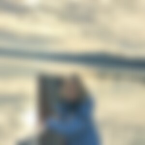 Biggibea (59) aus Groß Schacksdorf-Simmersdorf