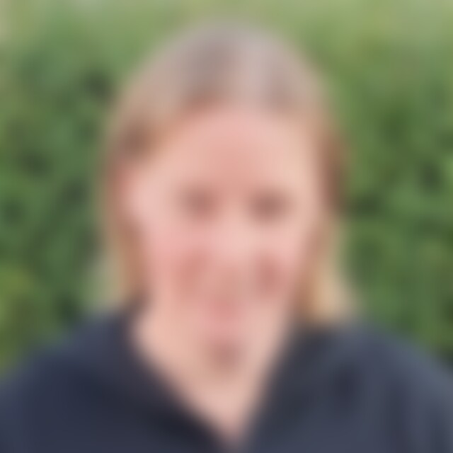 sarahhermanns (42) aus Legden