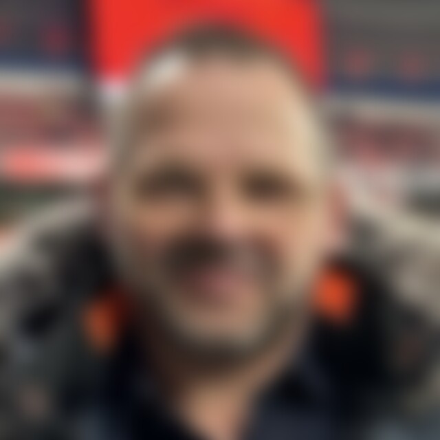 ThomasPastor (55) aus Balge
