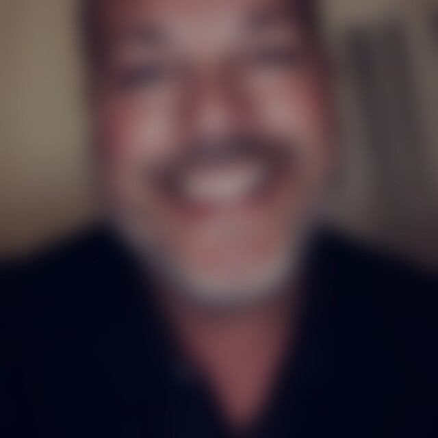 Roger2 (56) aus Saxony