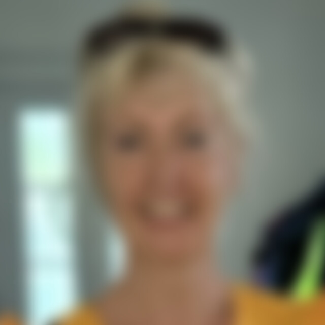 SingendeBlume (61) aus Petershagen bei Berlin