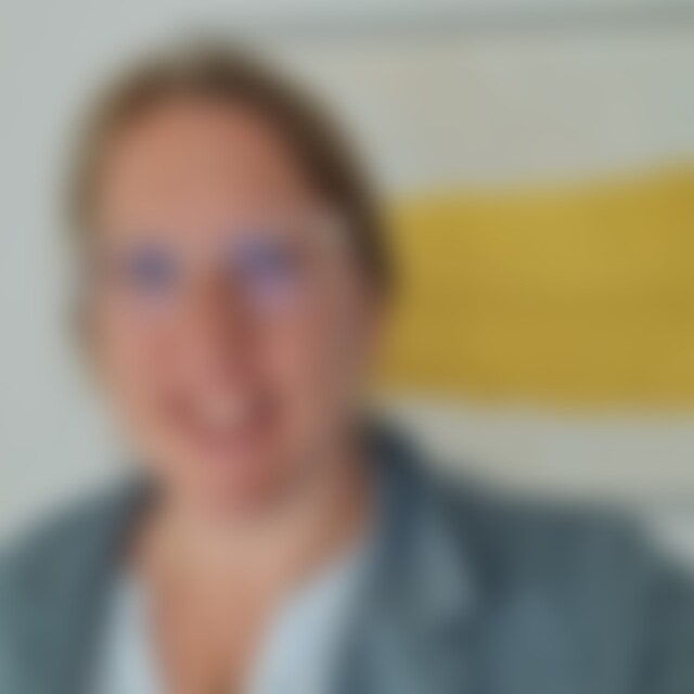 Beyourself (42) aus Herrnhut