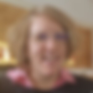 Beyourself (42) aus Herrnhut