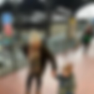 ysarah (70) aus Loxstedt