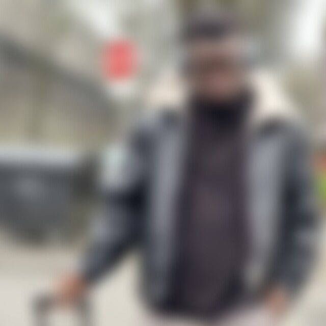 Richard99 (27) aus Braunschweig