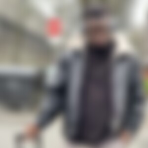 Richard99 (27) aus Braunschweig