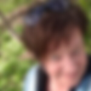 Nordlicht60 (63) aus Rostock