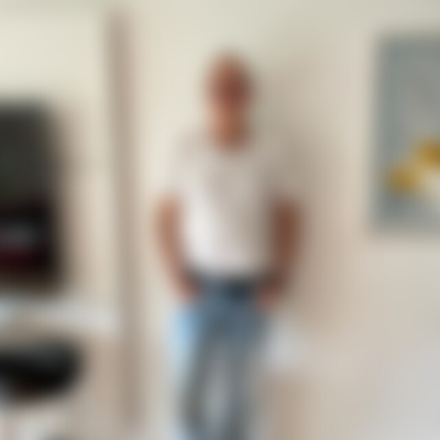 Physiouli (60) aus OBERHAUSEN