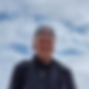 Physiouli (60) aus OBERHAUSEN