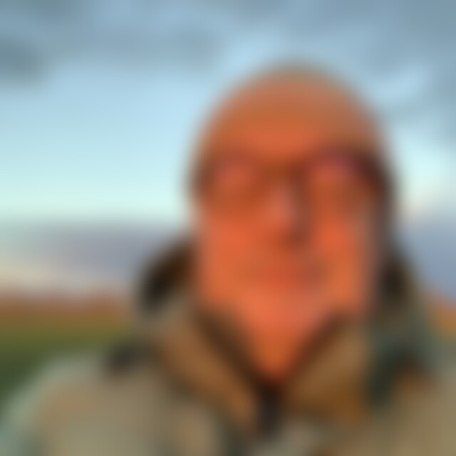 BenJochen (67) aus Wien