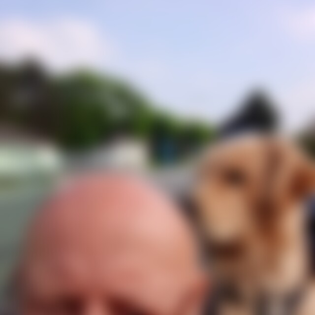 BenJochen (67) aus Wien