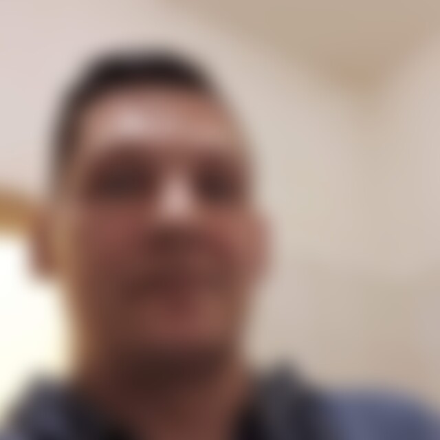andy38 (40) aus Berlin