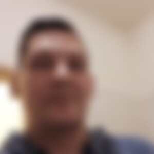 andy38 (40) aus Berlin