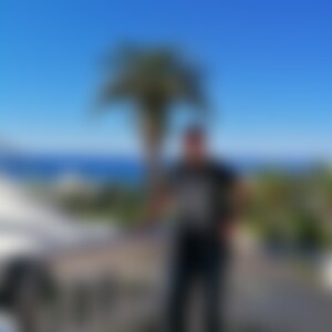 Tierliebhaber (28) aus Neukirchen/Pleiße