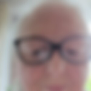 Angim (64) aus Bad Berleburg