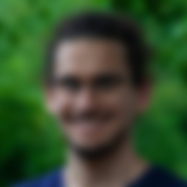 Gianni98 (27) aus Kornwestheim