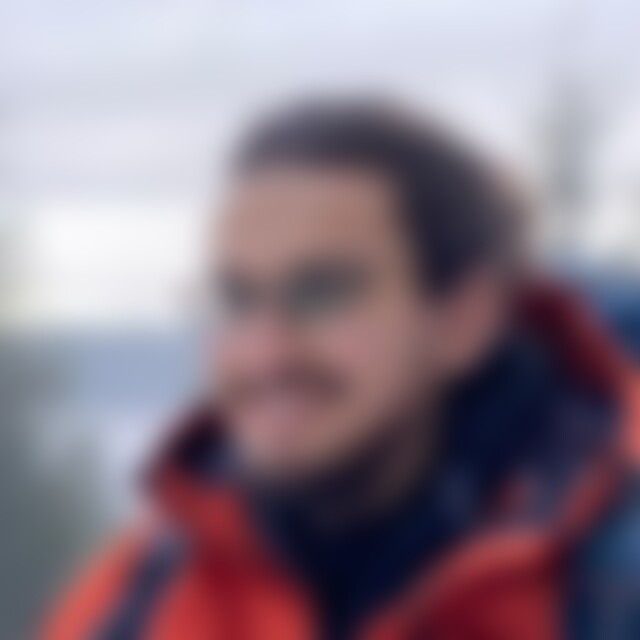 Gianni98 (27) aus Kornwestheim