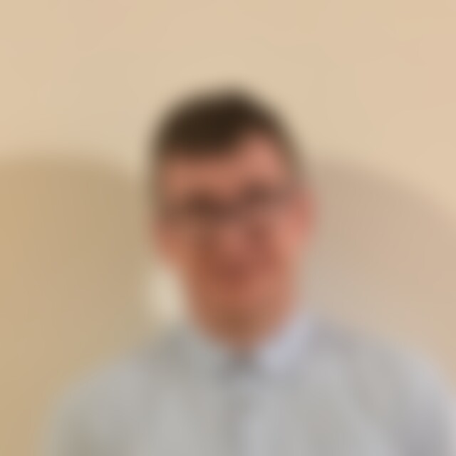 Niklasdoerr (25) aus Freigericht