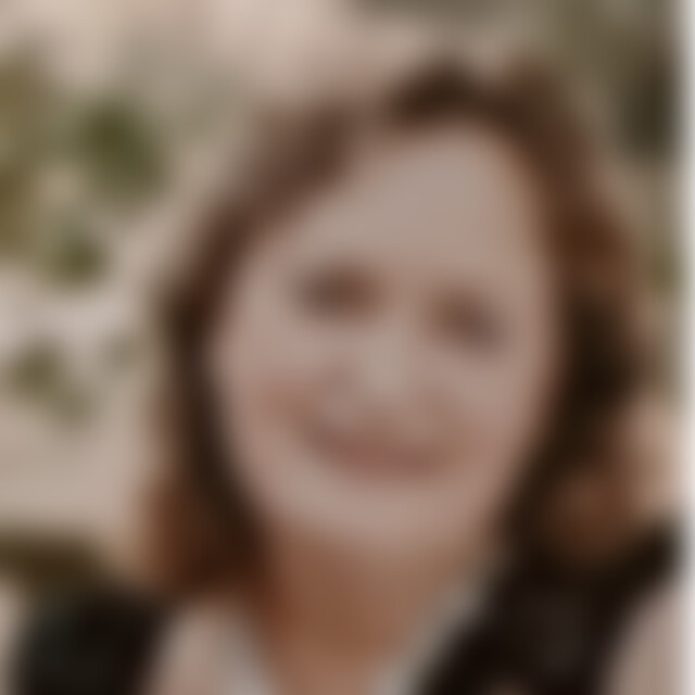 Linchen (59) aus Sankt Augustin