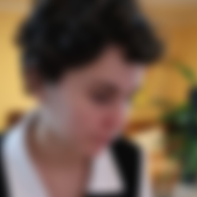 Jesmen (24) aus Regensburg