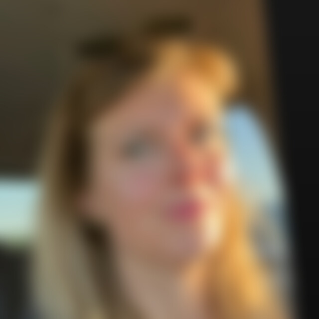 IdaHelena (42) aus Neustadt