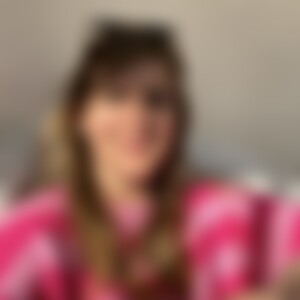 IdaHelena (42) aus Neustadt