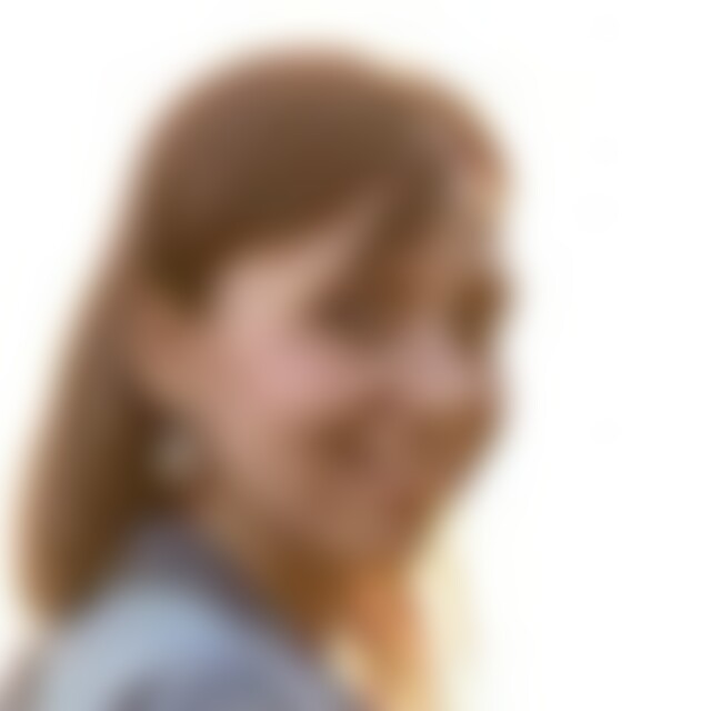Elischeba (38) aus Zorneding