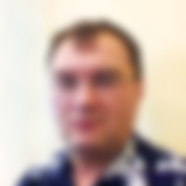AVM (55) aus Hildesheim