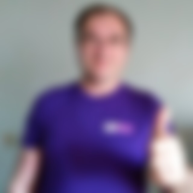 AVM (55) aus Hildesheim