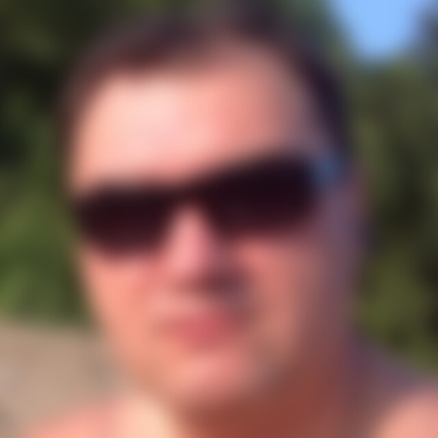 AVM (55) aus Hildesheim