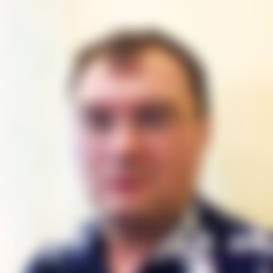 AVM (55) aus Hildesheim