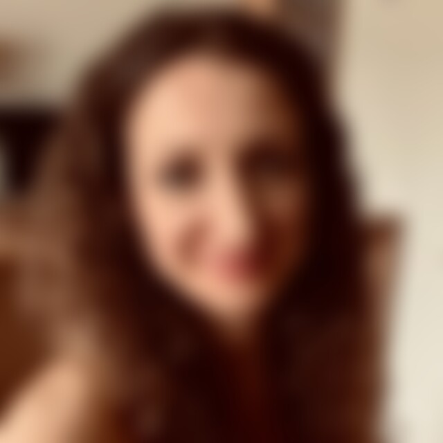 Randi (30) aus Dortmund