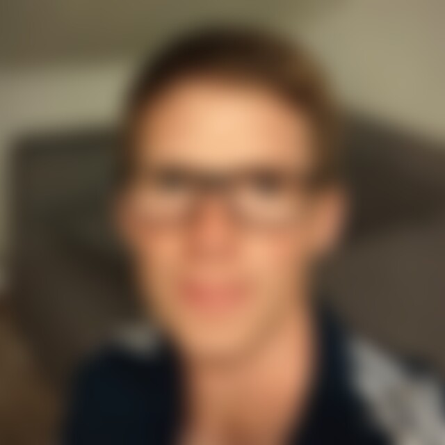 basti5 (34) aus Teunz