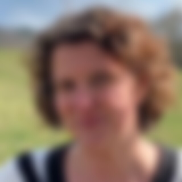 doreenvl (50) aus Pfaffenhofen an der Ilm