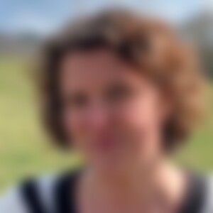 doreenvl (50) aus Pfaffenhofen an der Ilm
