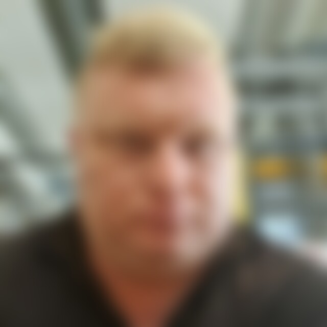 Volker (42) aus Albstadt