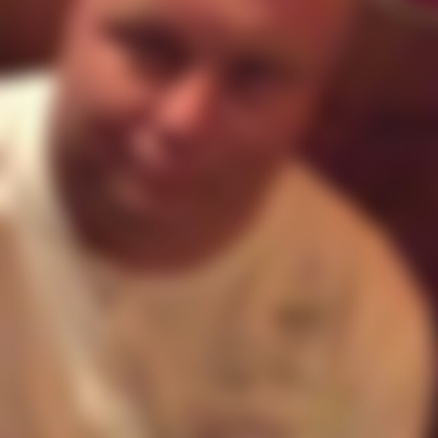 Volker (42) aus Albstadt