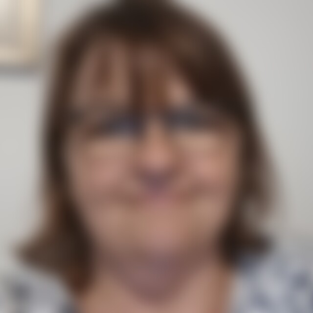 Katharina70 (56) aus Leinfelden-Echterdingen