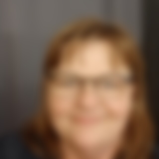 Katharina70 (56) aus Leinfelden-Echterdingen
