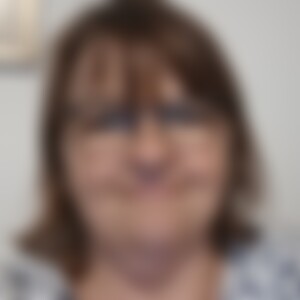 Katharina70 (56) aus Leinfelden-Echterdingen